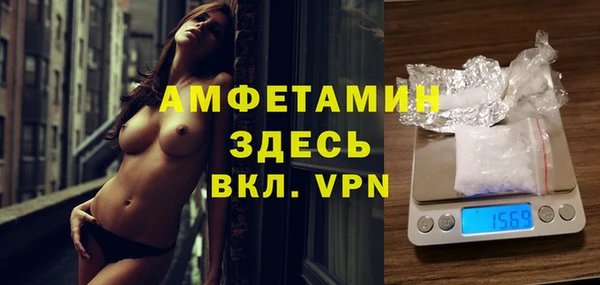 твердый Болотное
