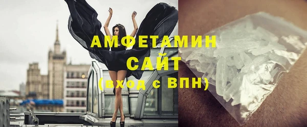 ГАЛЛЮЦИНОГЕННЫЕ ГРИБЫ Бородино