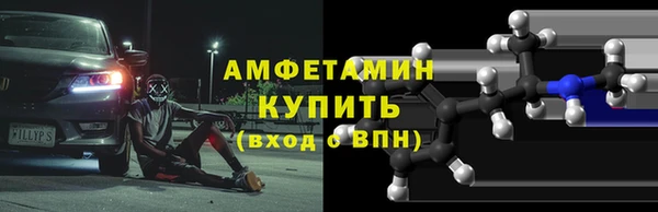 ГАЛЛЮЦИНОГЕННЫЕ ГРИБЫ Бородино