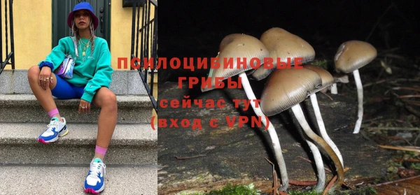 мескалин Бугульма