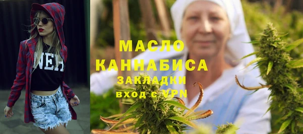 ГАЛЛЮЦИНОГЕННЫЕ ГРИБЫ Бородино