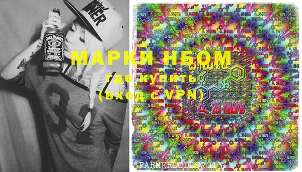 мдпв Бронницы